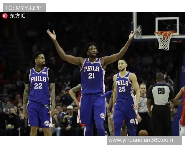 11月26号火箭对决强敌精彩赛事前瞻与球员表现分析