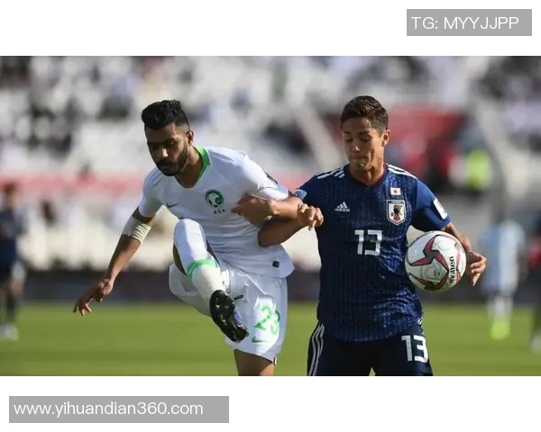 12强赛伊朗对阵韩国精彩回顾与赛况分析