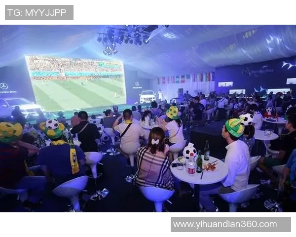 11月13日香港足球队迎战朝鲜队期待精彩对决与激情碰撞的比赛盛宴