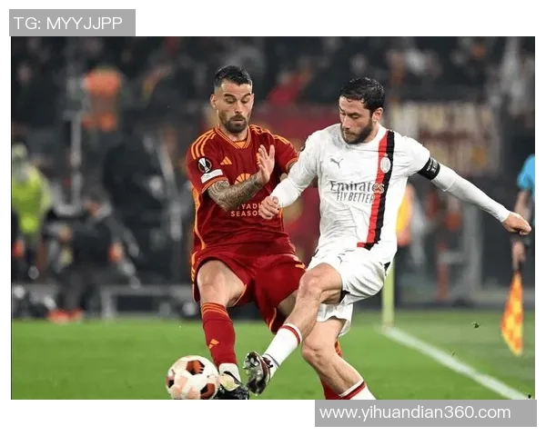 11月23日对阵雷霆的精彩回顾与赛后分析，球迷热议表现与战术调整