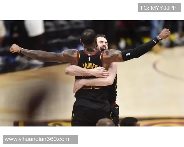 10骑士与凯尔特人激战正酣谁能在这场对决中笑到最后