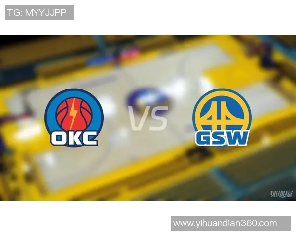 11月22日勇士对阵雷霆精彩比赛录像回顾与分析