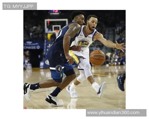 126勇士逆袭森林狼展现强大团队合作精神与战术执行力