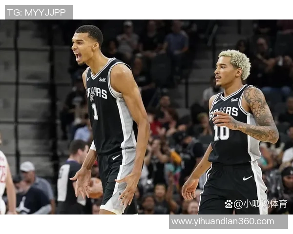 11月直播日火箭对阵马刺精彩对决全场回顾与分析