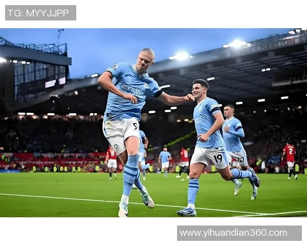 11月30日曼城对决强敌期待精彩比赛揭晓球队实力与战术较量