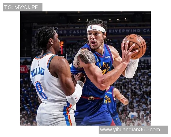 12月30日NBA焦点战骑士对决掘金全场精彩瞬间回顾与分析