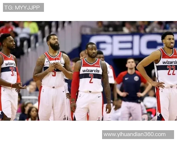 12月20日火箭对阵奇才比赛直播信息及观看方式详解