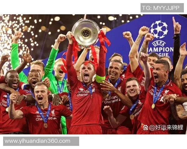 12月24日拜仁对阵劲敌全力争胜期待精彩对决