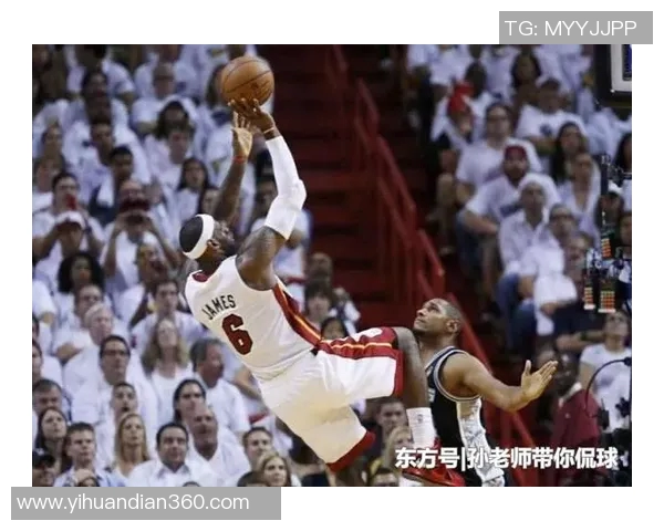 12月7日马刺对热火精彩比赛录像回顾与分析