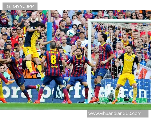 1516赛季皇马与巴萨巅峰对决回顾：经典战役与传奇球员的交锋