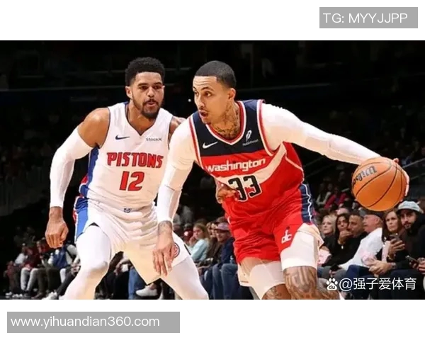 12月18日对阵奇才的精彩回顾与赛后分析