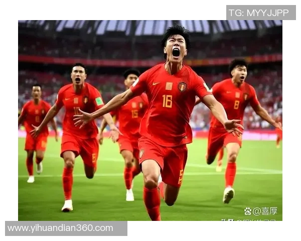 1997年中国足球队与沙特阿拉伯队的经典对决回顾与分析