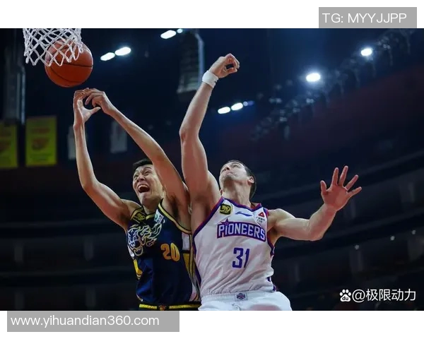 1718赛季广东队对阵天津队CBA精彩比赛视频回顾与分析