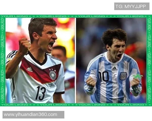 1990年世界杯决赛阿根廷与德国的经典对决与历史回顾 1990年世界杯决赛阿根廷与德国的经典对决与历史回顾