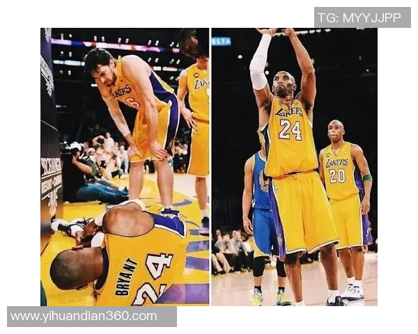 2001年NBA总决赛回顾魔术队与湖人队的激烈对抗与精彩瞬间