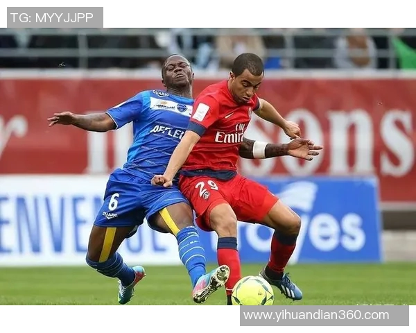 19巴黎对亚眠精彩直播全程回顾与赛后分析尽在这里