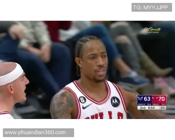 1998年公牛队与黄蜂队经典对决高清回顾精彩瞬间分析