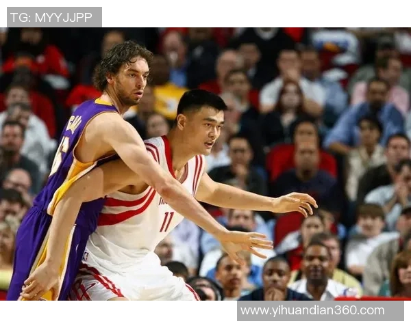 2000年广东与新疆总决赛精彩回顾与经典瞬间重温 2000年广东与新疆总决赛精彩回顾与经典瞬间重温