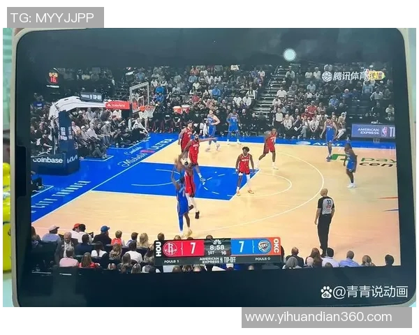2000年马刺与湖人激战回顾：NBA季后赛经典对决的传奇篇章