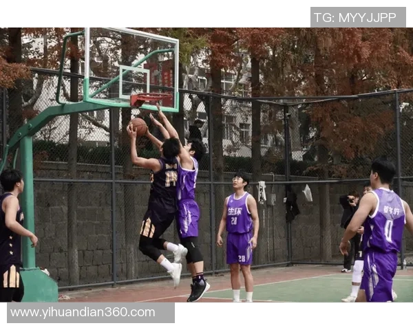 1月16日中韩对决精彩回顾两国篮球实力碰撞引发热议