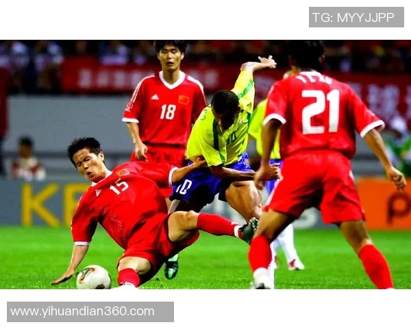 2002年世界杯巴西对阵哥斯达黎加精彩进球回顾与分析 2002年世界杯巴西对阵哥斯达黎加精彩进球回顾与分析