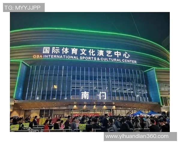 伊斯坦布尔与塞尔维亚的激烈对决揭示足球魅力与文化交融的精彩瞬间