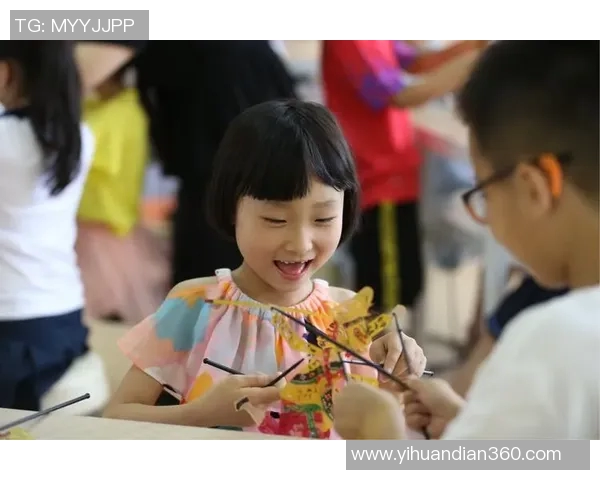 加莱诺的艺术魅力与文化影响力探讨：从创作到传承的深度分析