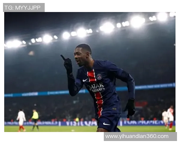 登贝莱在赛场上的精彩表现如何影响球队未来发展与战术调整 登贝莱在赛场上的精彩表现如何影响球队未来发展与战术调整