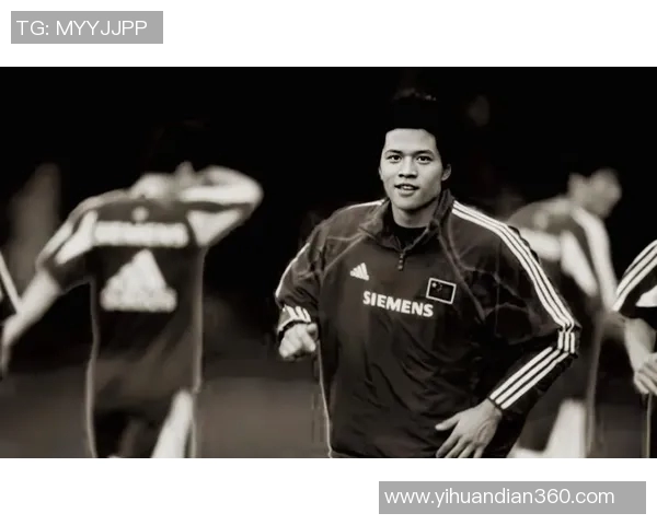 穆西亚拉崛起之路:年轻天才如何引领足球新时代 穆西亚拉崛起之路:年轻天才如何引领足球新时代