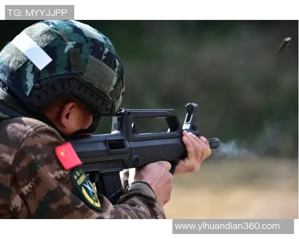 科林蒂安迎战甘队激情对决期待精彩瞬间与胜利曙光