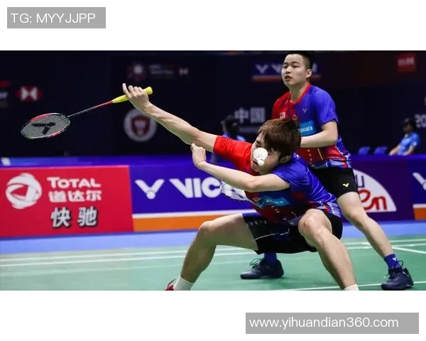 瑞士与韩国精彩对决直播全程回顾及赛后分析