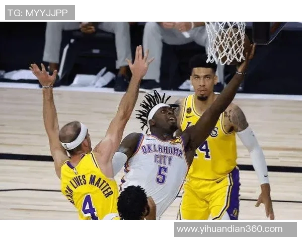 竞彩魔术与灰熊的对决分析与赛前预测全方位解读