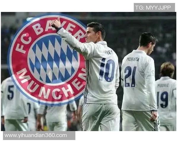 皇马与哥伦比亚球队激战在即球迷期待精彩对决与精彩进球 皇马与哥伦比亚球队激战在即球迷期待精彩对决与精彩进球