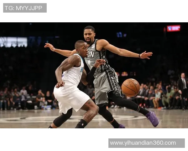 篮网与快船激战全场精彩集锦回顾与精彩瞬间分析 篮网与快船激战全场精彩集锦回顾与精彩瞬间分析