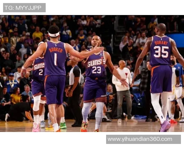 科罗拉多与西雅图比赛时间调整引发球迷热议及影响分析 科罗拉多与西雅图比赛时间调整引发球迷热议及影响分析