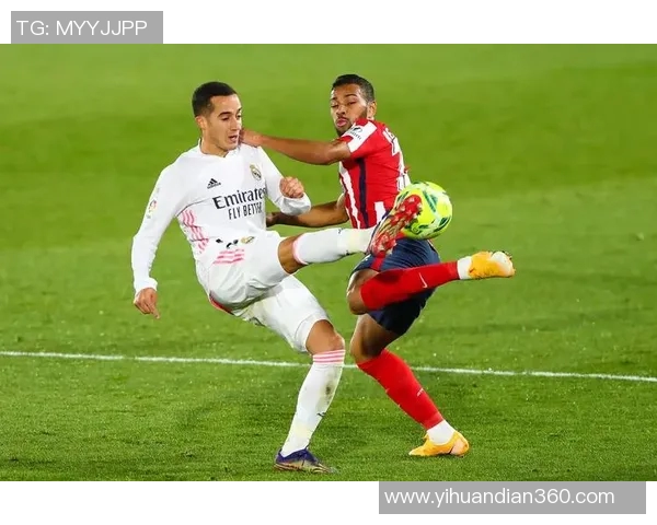 皇马与狼堡精彩对决集锦回顾见证足球魅力与激情碰撞的瞬间