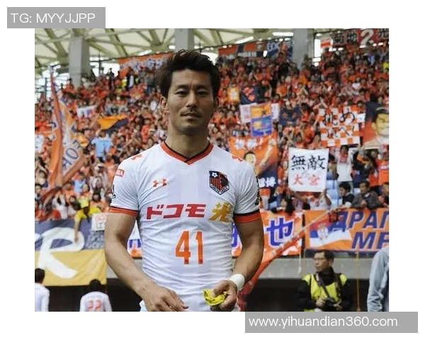 神户胜利船与大宫松鼠激战在即谁能在这场较量中笑到最后