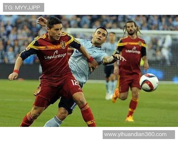 盐湖城与圣何塞的精彩对决谁能在这场较量中胜出