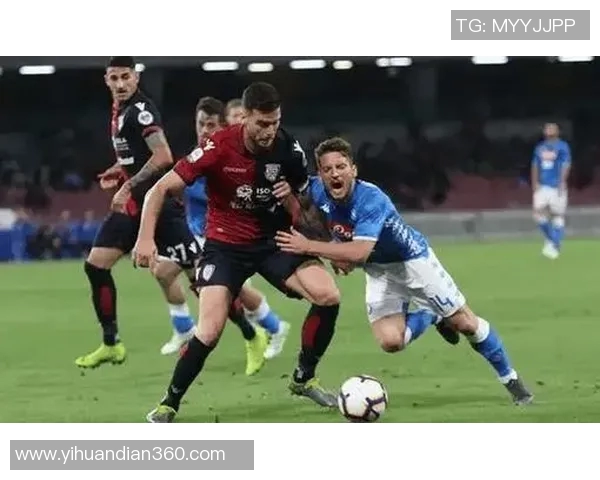 米兰主场迎战卡利亚里争夺意甲积分巅峰对决即将上演