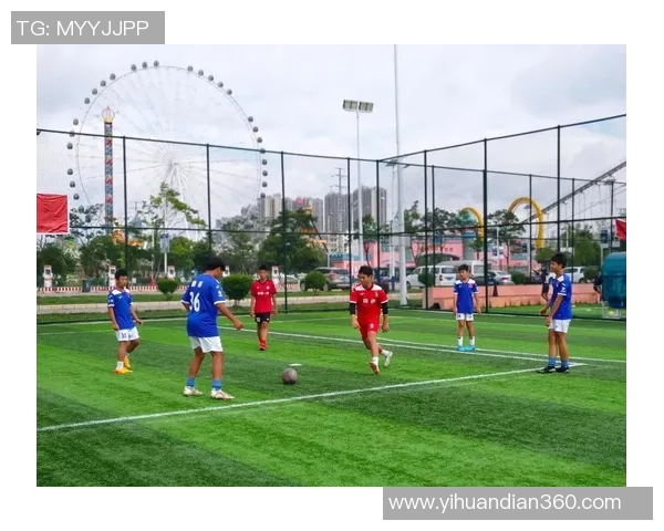 罗德里戈的足球之路：从青训小将到世界级球星的成长故事