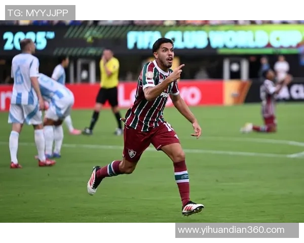 米竞技与弗拉门戈精彩对决直播时间及观看方式详解 米竞技与弗拉门戈精彩对决直播时间及观看方式详解