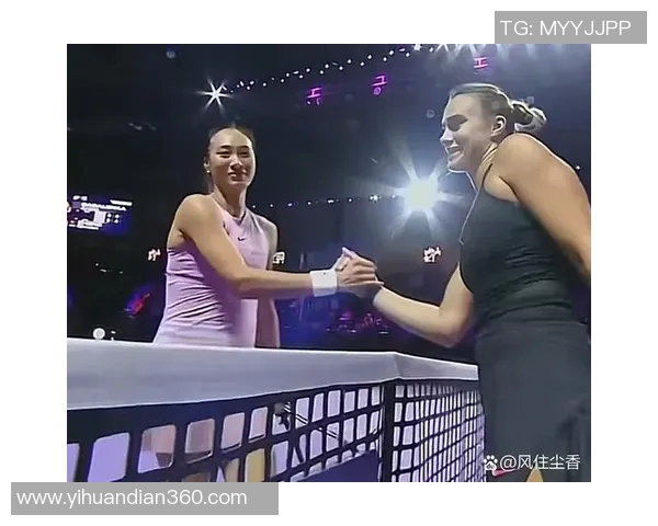 维迪斯与尼斯激战正酣谁将赢得这场精彩对决的胜利