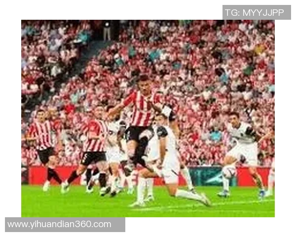 老挝与马来西亚足球对决分析:战术布局与球员表现全解析 老挝与马来西亚足球对决分析:战术布局与球员表现全解析