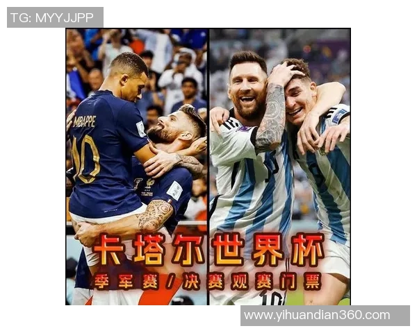 纽喷机与墨尔本城的激烈对决谁能笑到最后分析与预测