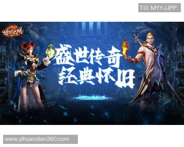 艾欧里亚与巴多的巅峰对决谁将成为最终胜者的传奇之战 艾欧里亚与巴多的巅峰对决谁将成为最终胜者的传奇之战