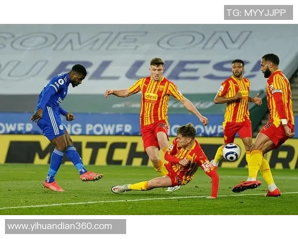 维奇对阵女王公园精彩直播全程回顾与赛后分析 维奇对阵女王公园精彩直播全程回顾与赛后分析