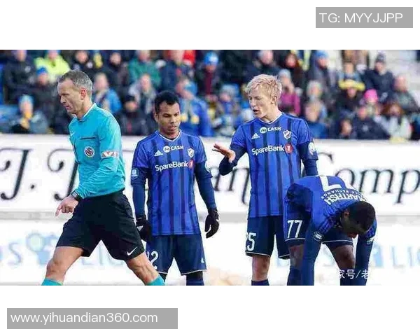 萨堡与斯塔贝克激战正酣谁能在这场较量中笑到最后 萨堡与斯塔贝克激战正酣谁能在这场较量中笑到最后