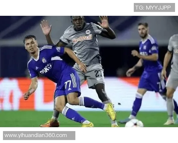 蔚山现代对战神户胜利精彩赛事回顾与分析 蔚山现代对战神户胜利精彩赛事回顾与分析