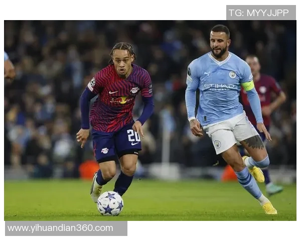 莱万状态火热欧冠赛场大放异彩射手榜领跑已成定局