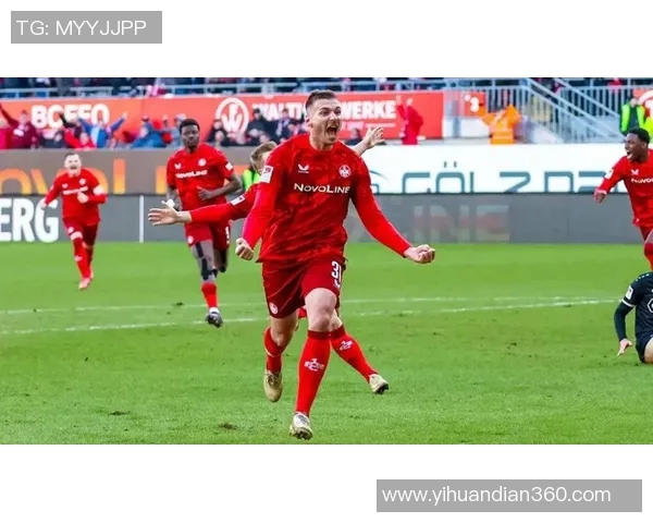 西悉尼足球队与波斯光荣历届交锋战绩分析与回顾 西悉尼足球队与波斯光荣历届交锋战绩分析与回顾